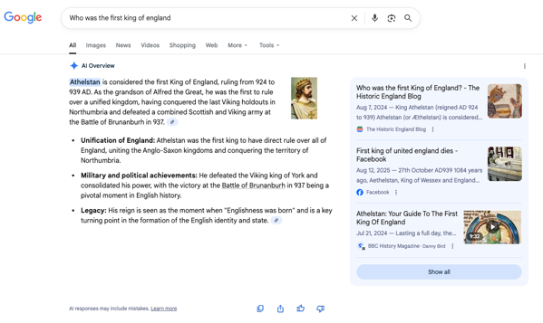 UntitledImage.png Google AI Summary