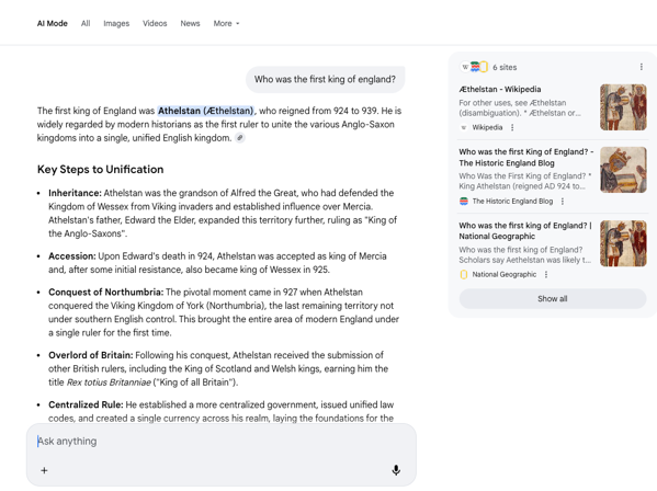 UntitledImage.png Google AI Mode